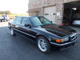 Used 1999 BMW 740iL image 3