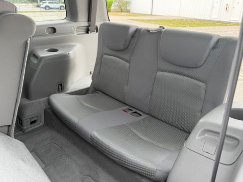 Used 2006 Toyota Highlander Sport image 20