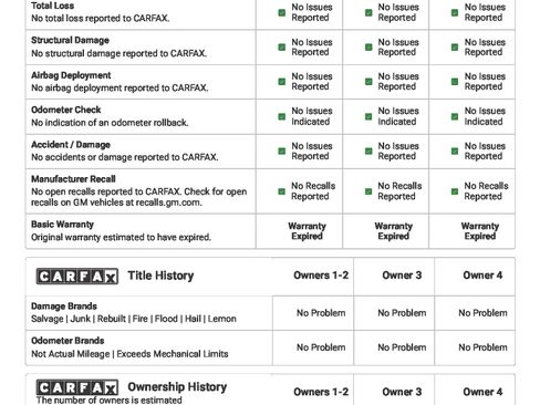 Used 2002 Pontiac Firebird Trans Am image 73