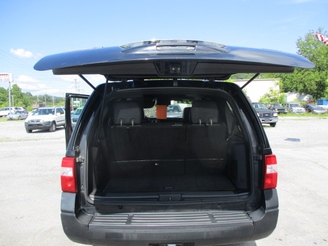 Used 2007 Ford Expedition 2WD Limited image 54