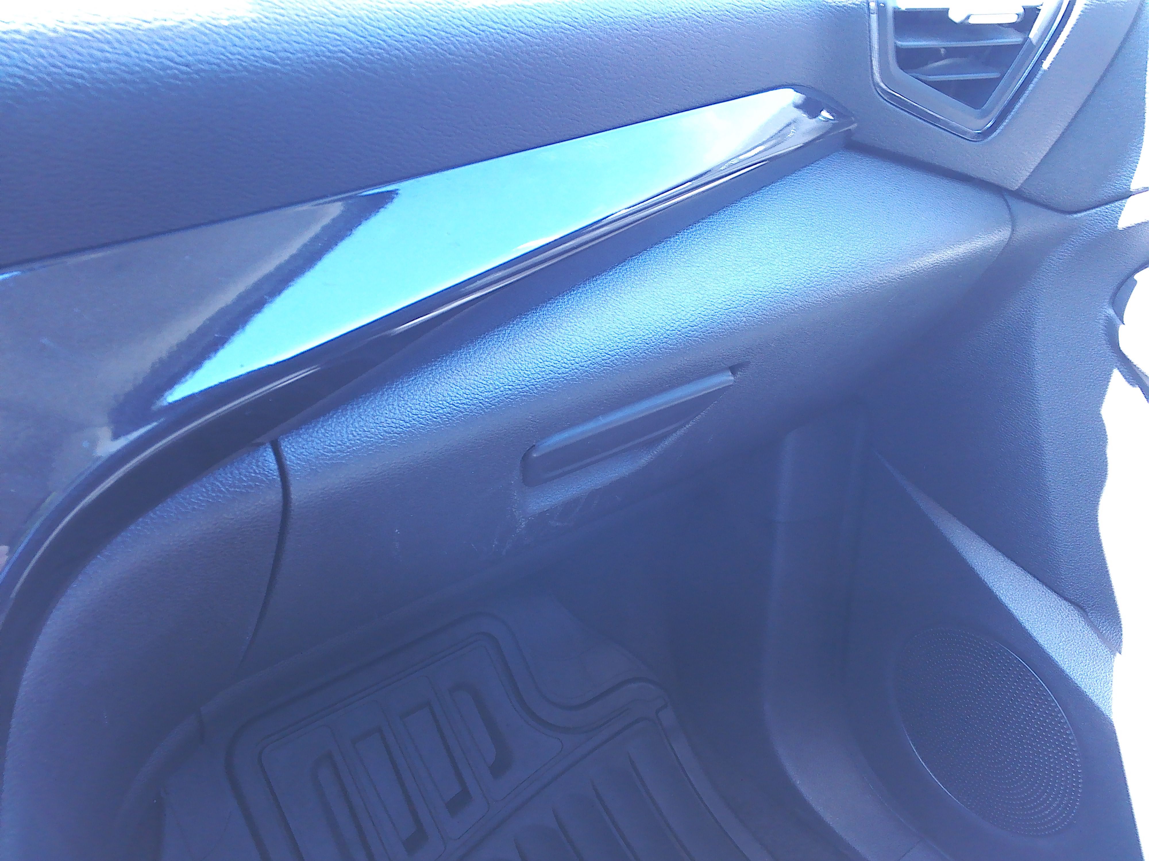 Used 2019 Ford Escape 4WD Titanium image 19