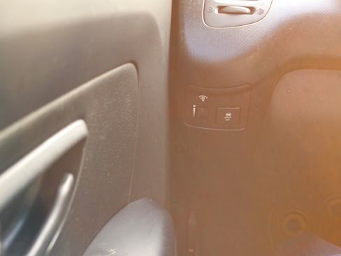 Used 2013 Kia Soul image 27