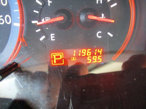 Used 2009 Nissan Altima S FWD image 33