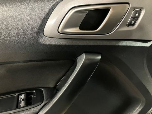 Used 2019 Ford Ranger XLT image 9