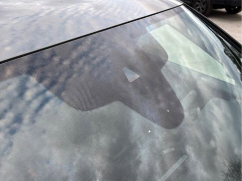 Used 2023 Audi Q5 2.0T Premium image 12