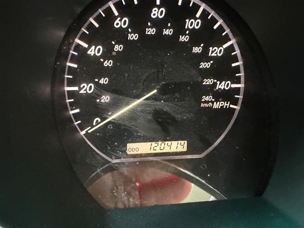 Used 2007 Lexus RX 350 FWD image 14