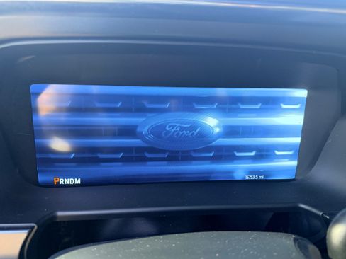 Used 2024 Ford F450 Platinum image 14