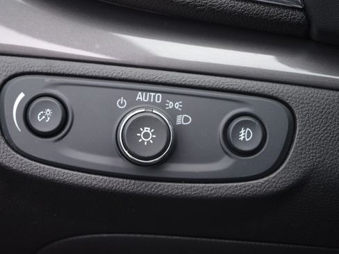 Used 2017 Buick Encore AWD Preferred image 22
