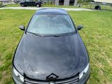 Used 2012 Volkswagen Eos 2.0T image 4