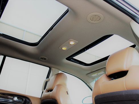 Used 2015 Buick Enclave Premium image 35