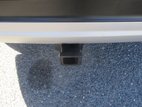 Used 2017 Ford Escape Titanium image 16