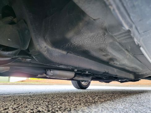 Used 1997 MAZDA MX-5 Miata UNAVAIL RWD image 60