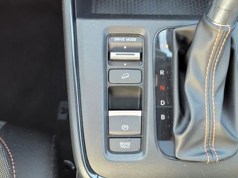 Used 2023 Honda CR-V Sport image 28