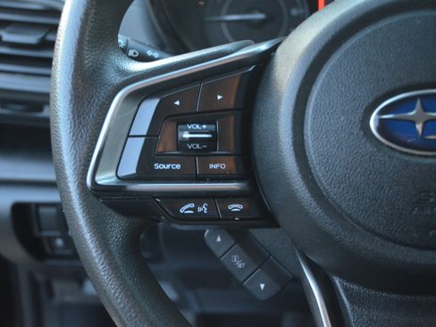 Used 2020 Subaru Impreza 2.0i image 13