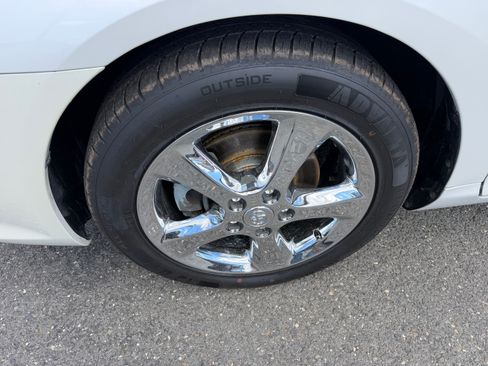 Used 2006 Toyota Solara SLE image 32