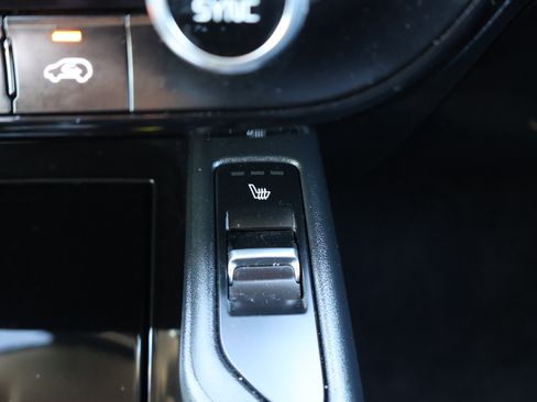 Used 2023 Kia Telluride S image 20