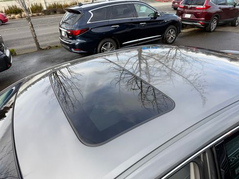 Used 2007 Toyota Avalon Limited image 32