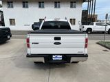 Used 2012 Ford F150 XLT image 5