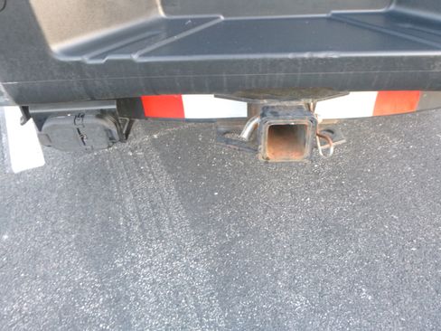 Used 2016 Ford F250 Lariat image 12