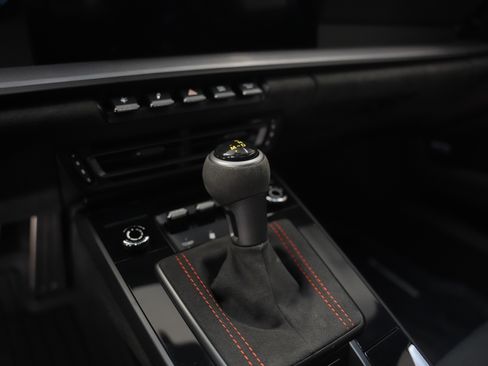 Used 2022 Porsche 911 GT3 image 13