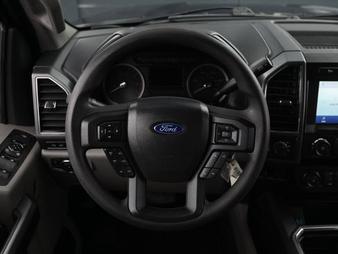 Used 2022 Ford F250 XLT image 24