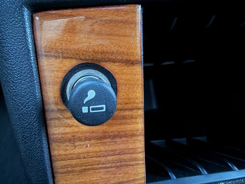 Used 1994 Chevrolet Camaro Z28 image 51