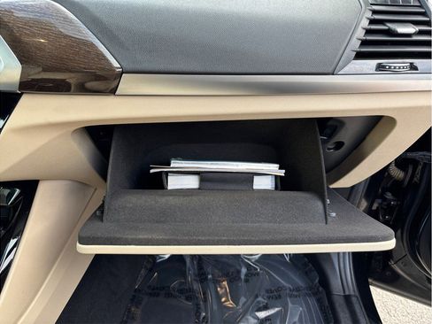 Used 2019 BMW X3 sDrive30i image 43