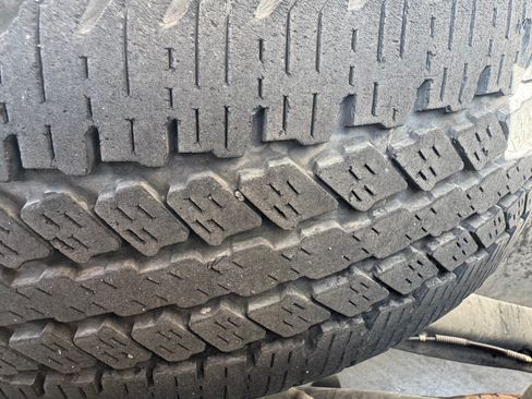 Used 2016 Ford F350 2WD SuperCab Super Duty image 17