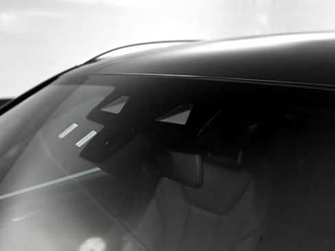 Used 2019 BMW X3 xDrive30i image 12