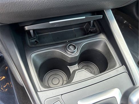 Used 2016 BMW 228i image 29