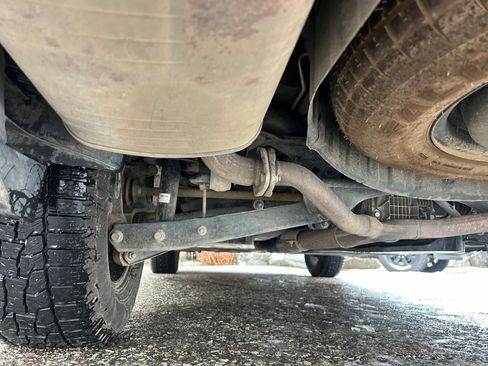 Used 2019 Subaru Ascent Premium image 22