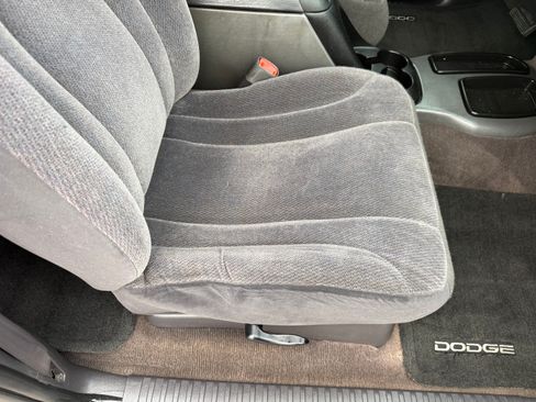 Used 2000 Dodge Dakota Sport RWD image 65