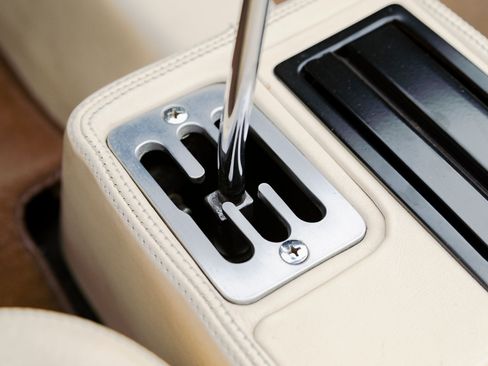 Used 1989 Ferrari 328 GTS image 56