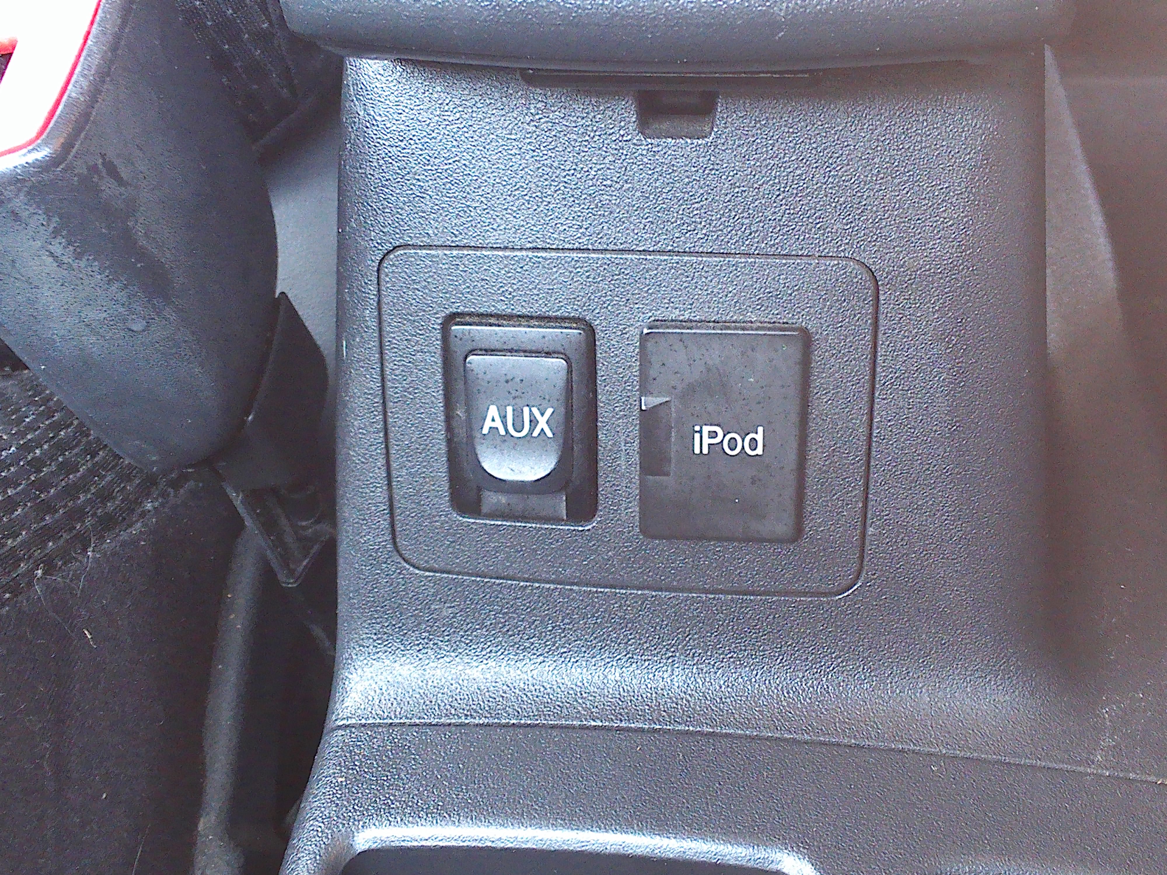 Used 2008 Scion xB FWD image 20
