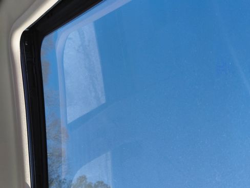 Used 2008 Saturn Aura XE image 21