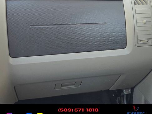 Used 2008 Ford Escape XLT image 12