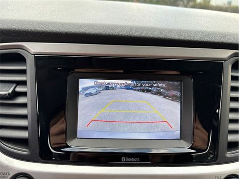 Used 2020 Hyundai Accent SE image 22