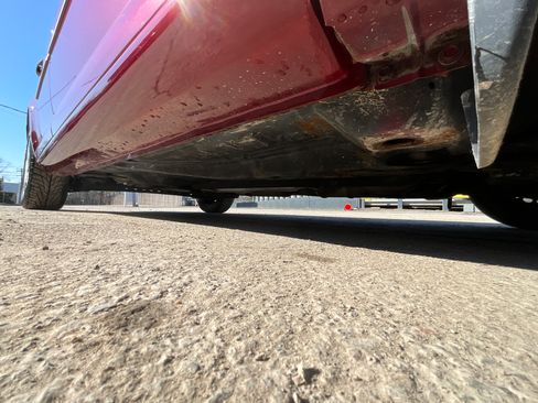 Used 2007 Chevrolet Cobalt LT image 24