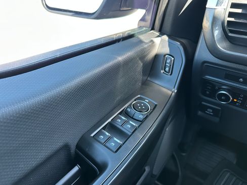 Used 2025 Ford F150 image 16