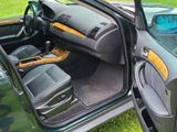 Used 2001 BMW X5 3.0i image 6