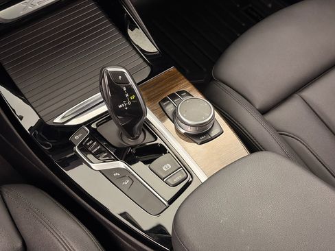 Used 2019 BMW X3 xDrive30i image 26