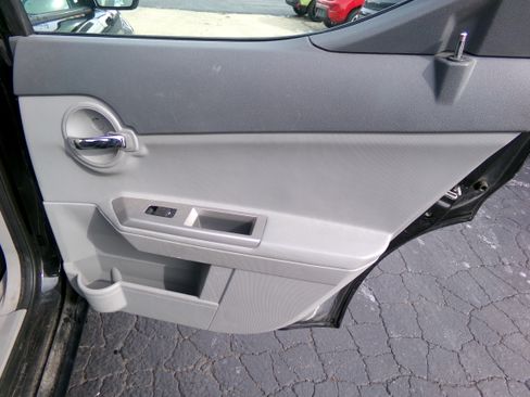 Used 2008 Dodge Avenger R/T image 14