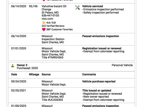 Used 2002 Pontiac Firebird Trans Am image 76