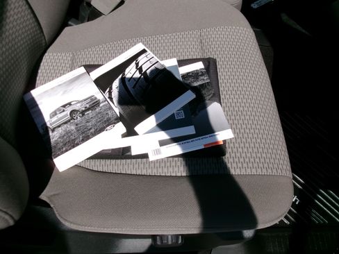 Used 2018 Ford F150 XLT image 9