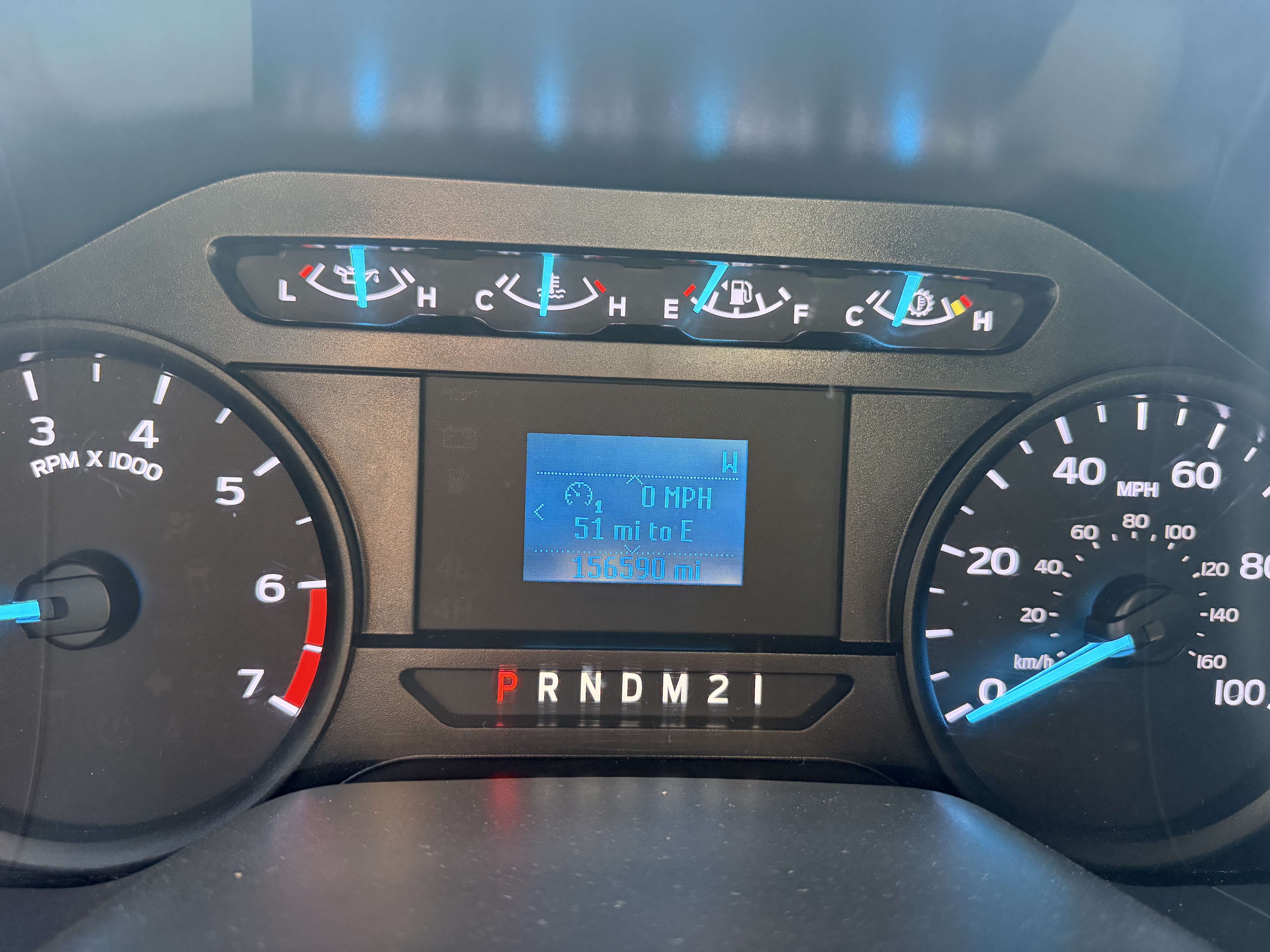 Used 2022 Ford F250 4x4 SuperCab Super Duty image 12