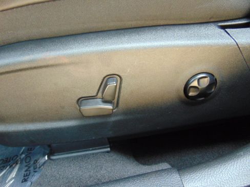 Used 2021 Dodge Charger Scat Pack image 13