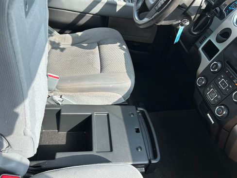 Used 2013 Ford F150 RWD image 20