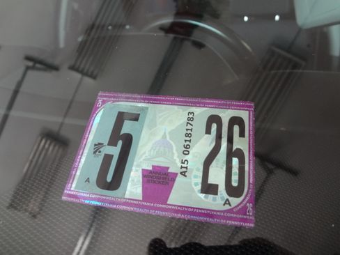 Used 2015 GMC Sierra 2500 Classic SLE image 20