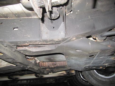 Used 2000 Toyota Land Cruiser image 31