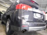 Used 2015 GMC Terrain SLT image 2